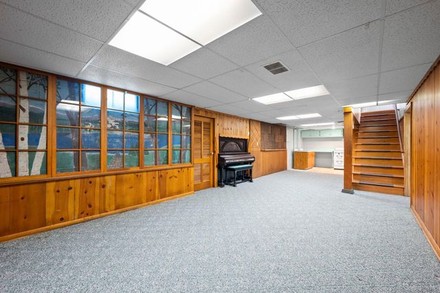 4366 Thomas Avenue N, Minneapolis, MN 55412