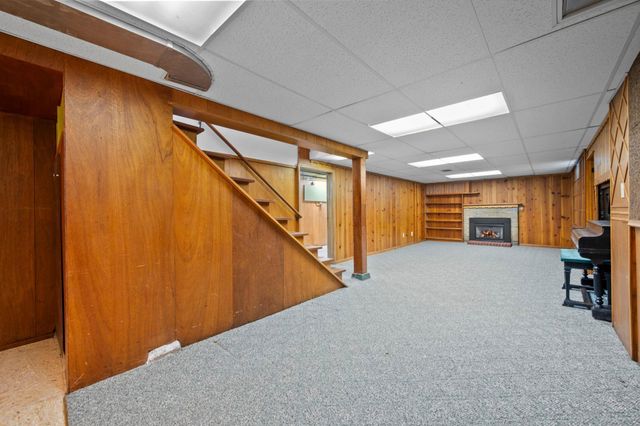 4366 Thomas Avenue N, Minneapolis, MN 55412