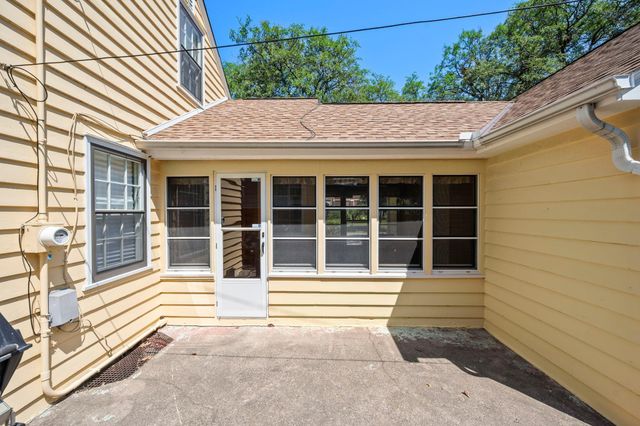 4366 Thomas Avenue N, Minneapolis, MN 55412