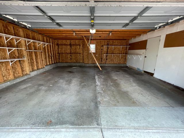 4366 Thomas Avenue N, Minneapolis, MN 55412