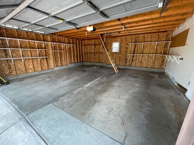 4366 Thomas Avenue N, Minneapolis, MN 55412