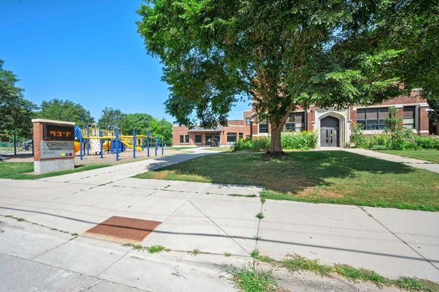 4366 Thomas Avenue N, Minneapolis, MN 55412