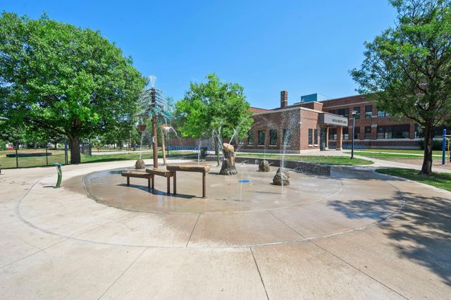 4366 Thomas Avenue N, Minneapolis, MN 55412
