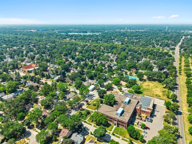 4366 Thomas Avenue N, Minneapolis, MN 55412