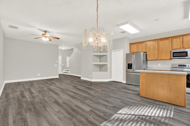 17454 STINCHAR DRIVE, Land O Lakes, FL 34638