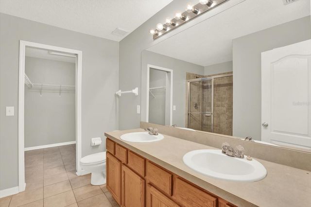 17454 STINCHAR DRIVE, Land O Lakes, FL 34638