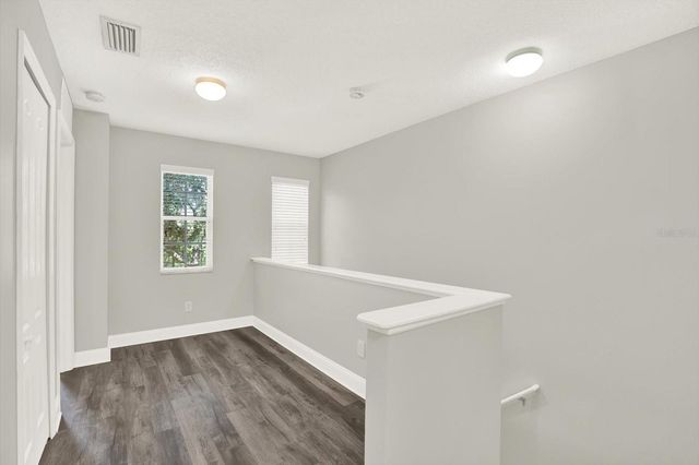 17454 STINCHAR DRIVE, Land O Lakes, FL 34638