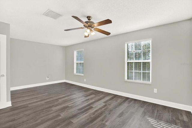 17454 STINCHAR DRIVE, Land O Lakes, FL 34638