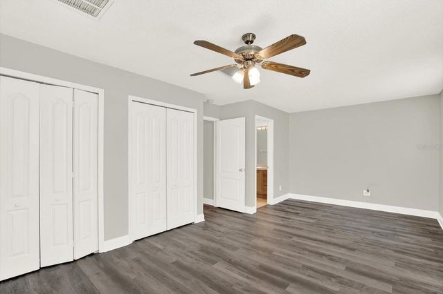 17454 STINCHAR DRIVE, Land O Lakes, FL 34638