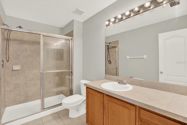 17454 STINCHAR DRIVE, Land O Lakes, FL 34638