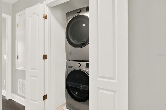 17454 STINCHAR DRIVE, Land O Lakes, FL 34638