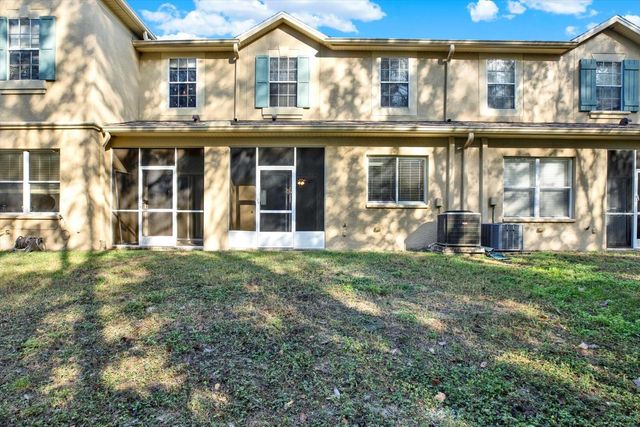 17454 STINCHAR DRIVE, Land O Lakes, FL 34638