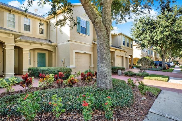 17454 STINCHAR DRIVE, Land O Lakes, FL 34638