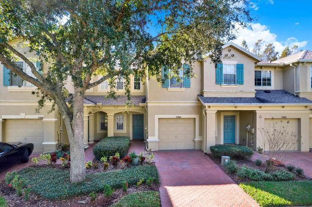 17454 STINCHAR DRIVE, Land O Lakes, FL 34638