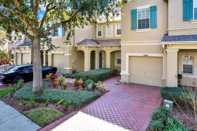 17454 STINCHAR DRIVE, Land O Lakes, FL 34638