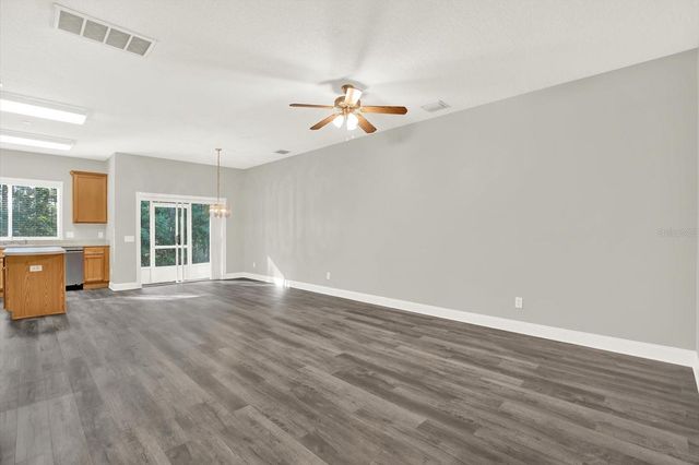 17454 STINCHAR DRIVE, Land O Lakes, FL 34638