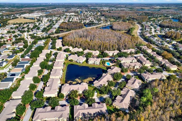 17454 STINCHAR DRIVE, Land O Lakes, FL 34638