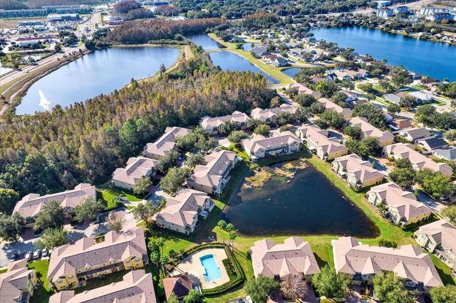 17454 STINCHAR DRIVE, Land O Lakes, FL 34638