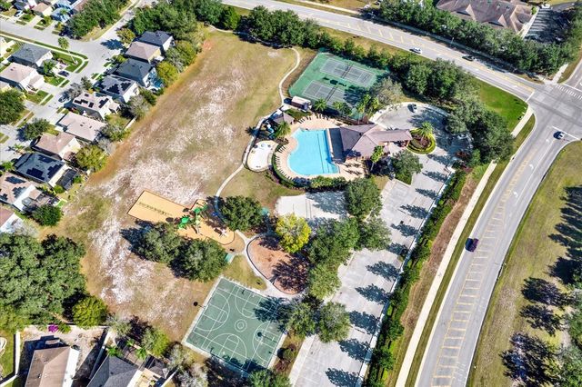 17454 STINCHAR DRIVE, Land O Lakes, FL 34638