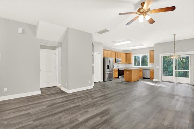 17454 STINCHAR DRIVE, Land O Lakes, FL 34638