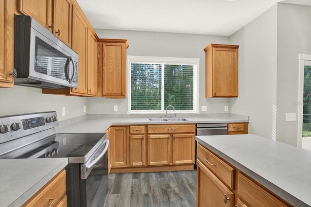 17454 STINCHAR DRIVE, Land O Lakes, FL 34638