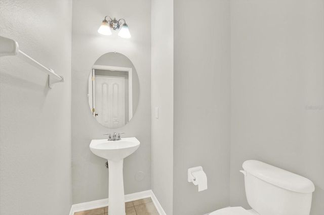 17454 STINCHAR DRIVE, Land O Lakes, FL 34638