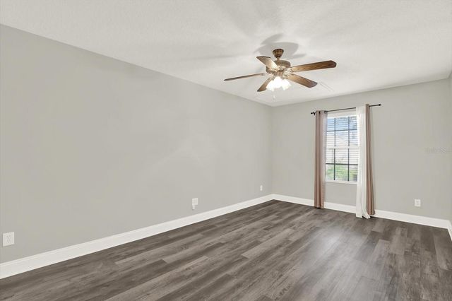 17454 STINCHAR DRIVE, Land O Lakes, FL 34638