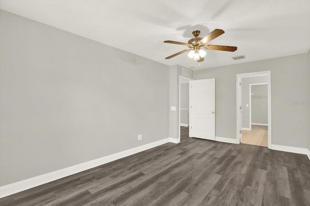 17454 STINCHAR DRIVE, Land O Lakes, FL 34638