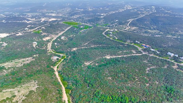 LOT 4 Estates at Tapatio at Deep Hollow Dr, Boerne, TX 78006