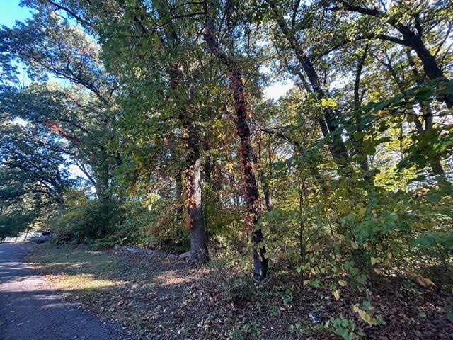 5723 Independence Avenue, Portage, IN 46368
