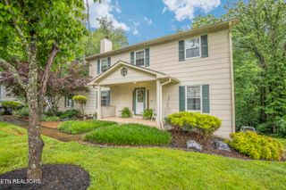 106 Tamara Lane, Oak Ridge, TN 37830