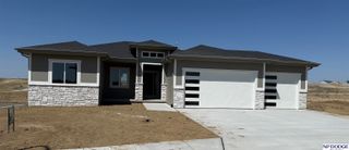 11116 S 220 Street, Gretna, NE 68028