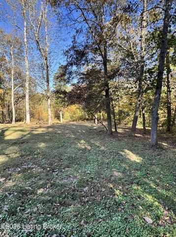 9734 W Highway 86, Irvington, KY 40146