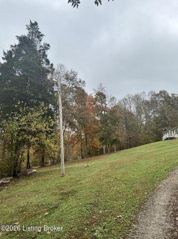 9734 W Highway 86, Irvington, KY 40146