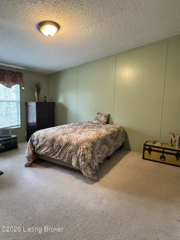 9734 W Highway 86, Irvington, KY 40146