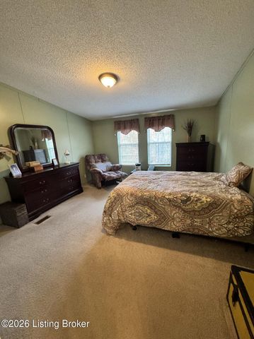 9734 W Highway 86, Irvington, KY 40146