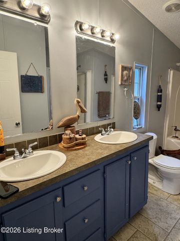 9734 W Highway 86, Irvington, KY 40146