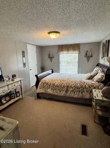 9734 W Highway 86, Irvington, KY 40146