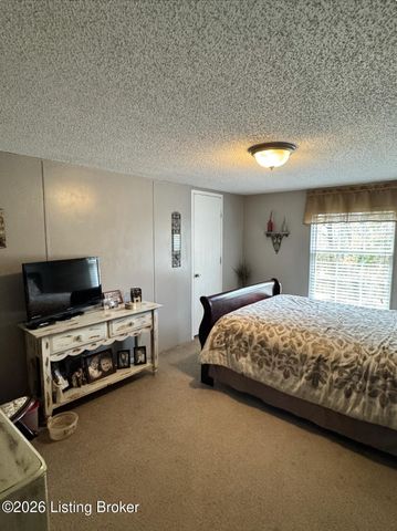 9734 W Highway 86, Irvington, KY 40146