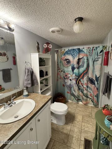 9734 W Highway 86, Irvington, KY 40146