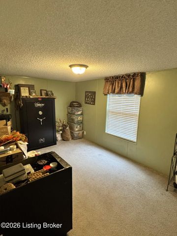 9734 W Highway 86, Irvington, KY 40146