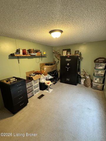 9734 W Highway 86, Irvington, KY 40146