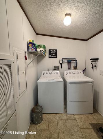 9734 W Highway 86, Irvington, KY 40146