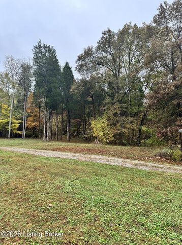 9734 W Highway 86, Irvington, KY 40146