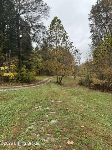 9734 W Highway 86, Irvington, KY 40146