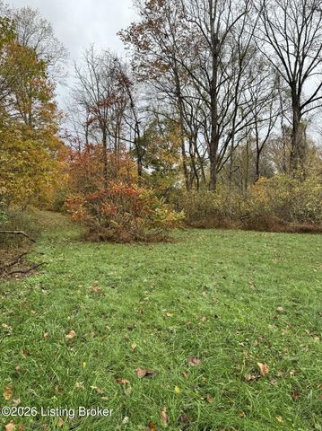 9734 W Highway 86, Irvington, KY 40146