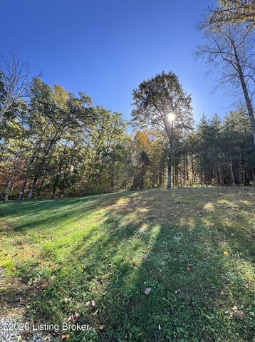 9734 W Highway 86, Irvington, KY 40146