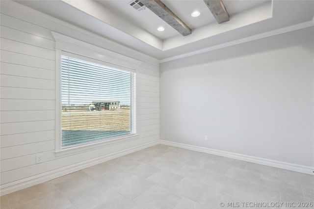 8167 S White Fang Court, Broken Arrow, OK 74014