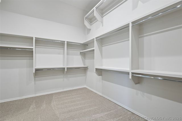 8167 S White Fang Court, Broken Arrow, OK 74014