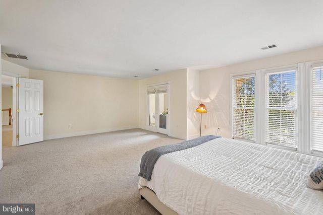5401 WILLOW FOREST CT, Clifton, VA 20124
